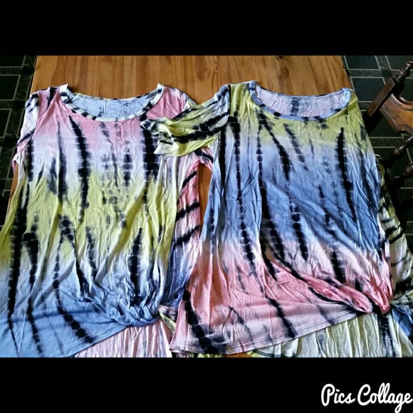 Sold - Picture 5 of 5